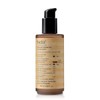 (eTV) 빌리프 클래식 인크리멘트 고보습 에센스 50ml 단일옵션
