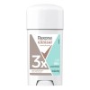 Rexona Women Antitranspirante En Crema Clinical Clean Scent Desodorante Con