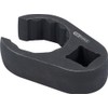 KS Tools 913.1309 3/4“ Crows foot spanner, 41mm