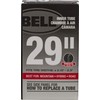 Bell Sports 1007723 Tube 29in Presta Valve