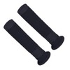 DMR Sect Bike Grips Black