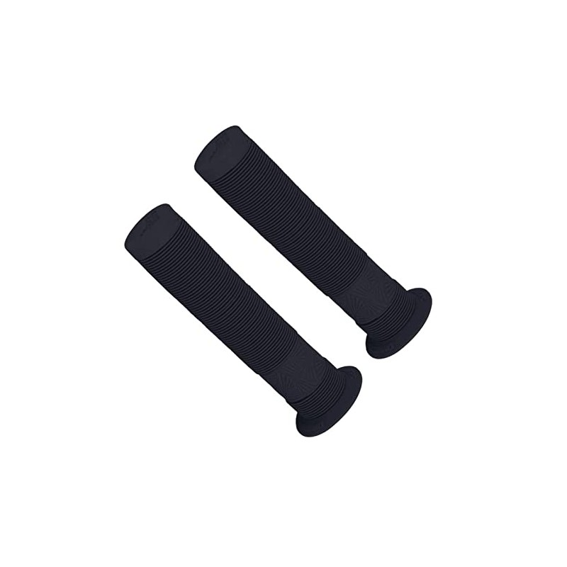 DMR Sect Bike Grips Black