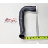 Gates 1978-88 Monte Carlo Cutlass LS Swap Radiator Hose Kit