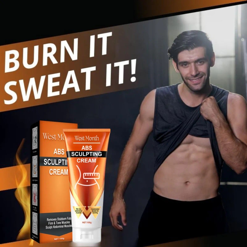 Crema Cuidado Corporal West Month Una Piel Suave