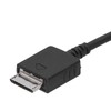 Annadue MP3 Data Cable 1.2M MP3/MP4 Player Data Connection Cable