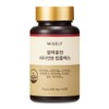 Wisely Vitality Vitamin B Complex, 1 pack, 60 tablets / 와이즐리 활력충 비타민B 컴플렉스, 1개, 60정