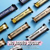 Barebells Protein Bars Variety Pack - 12 Count, Pack of