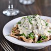Seweryn King Boletus Porcini Dried Sliced Mushrooms 1lb Handpicked from