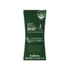 slim in the rain Diet Lactobacillus Bien Slim Pro 425mg x 30 capsules 1 unit / 다이어트 유산균 비에날씬 프로 425mg x 30캡슐 1개