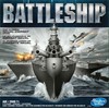 Hasbro Battleship Board Game