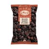 Aiva California Flame Black Raisins, Seedless (2 LB Bulk) –
