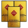 Grain On Gold Kamut Enzyme G Kamut Home Shopping Latest