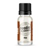 Foodie Flavours Chai Natural Flavouring, High Strength - 15ml