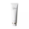 Cle de Peau Beaute 클렌징 크림 오일 204667 Cleansing Cream Oil 204667