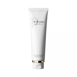 Cle de Peau Beaute 클렌징 크림 오일 204667 Cleansing Cream Oil 204667