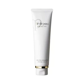 Cle de Peau Beaute 클렌징 크림 오일 204667 Cleansing Cream Oil 204667