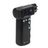 Smart Guitar Tuner 2 In 1 Multifunctional Automatic Electric Guitar