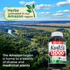 FITO MEDIC'S Lab | kudzu | kudzu Root | 180