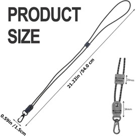 QOOWFEANIG Zipper Puller Helper Sewing Auxiliary zipper hook kid tools zipper puller helper zipper helper elderly Accessories to weave Zipper Assistance Unzipping Aid Tool for Boots and Convenient