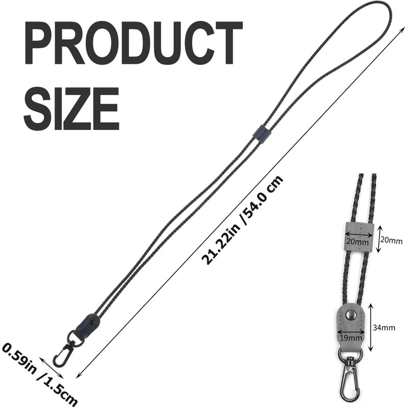 QOOWFEANIG Zipper Puller Helper Sewing Auxiliary zipper hook kid tools