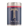 Caffè Tropea Ground Coffee for Filter Machines, Arabica & Robusta
