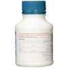 OAT Agrio Floor Bull Disinfectant 8.5 fl oz (250 ml)