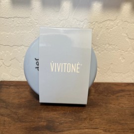 Vivitone Mender Intensive Leave In Treatment 5.1 oz. Color Therapy