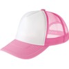 Printstar 00700 Event Mesh Cap -