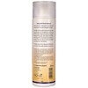CMD Naturkosmetik Shampoo Tea Tree Oil Cosmetics Tea Tree Oil