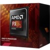 AMD FX4300 3.8GHz 4MB L2 Quad Core AM3+ Socket Processor