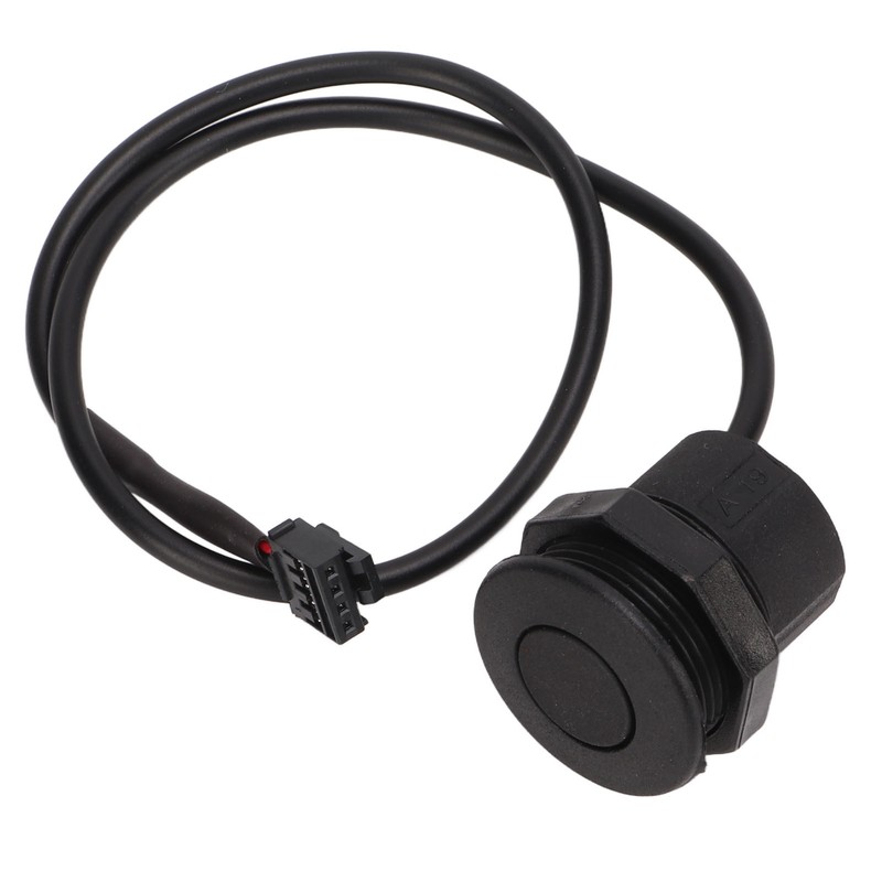 Ultrasonic Ranging Sensor Module Low Power Consumption 28‑450CM Ultrasonic Distance