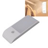Under Cabinet Light 4.7in Long Magnetic Motion Sensor 2 Modes