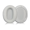 Replacement Ear Pads Earmuff Cushion for Sony WH-CH710N Headphones, Headset