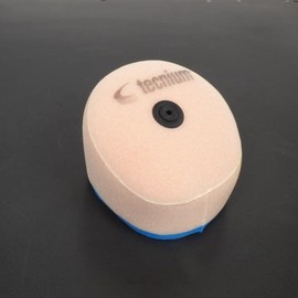 Air Filter Foam New tecnium Moto Yamaha YZ 250 1993 to 1994