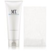 MT Metatron MT Facial Forming Wash, 4.2 oz (120 g)