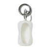 Simi Haze Beauty Glow Case Keychain / 시미헤이즈뷰티 글로우 케이스 키체인