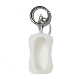 Simi Haze Beauty Glow Case Keychain / 시미헤이즈뷰티 글로우 케이스 키체인