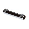 T&S Brass 000358-40 3/8-Inch Npt X 3-Inch Long Nipple Riser,