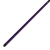 McDermott Lucky L69 Pool Billiard Cue Butt ONLY - Shaft