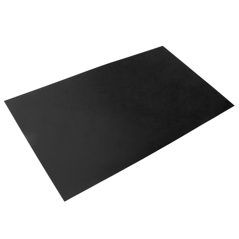 25in Computer Screen Filter Scratch Resistant 16:9 Aspect Ratio UV