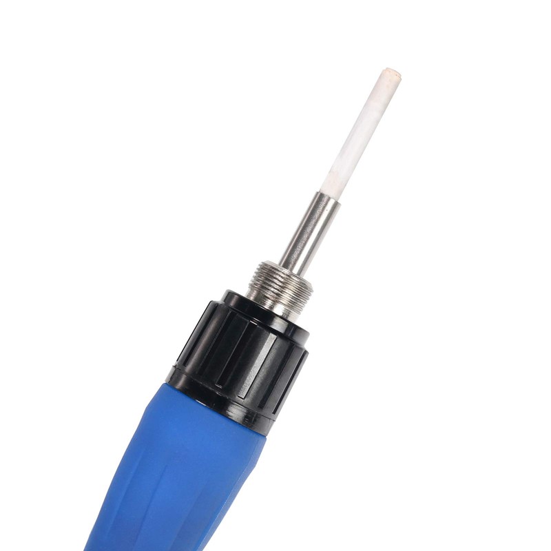 YIHUA 817C Replacement Soldering Iron Handpiece/Handle for Yihua 936A-II Soldering