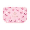 Eylure X Skinnydip Lash Case Butterfly Butterfly/Pink