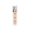 L'Oreal Paris L'oreal paris base de maquillaje true match, tono