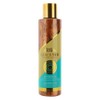 Body Drench Quick Tan Self Tanner Dry Oil – Sunless