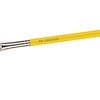 Bdellium Tools Professional Makeup Brush - Studio Series 936 Concealer