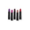 Labial Mate Mary Kay Grazie, Violet