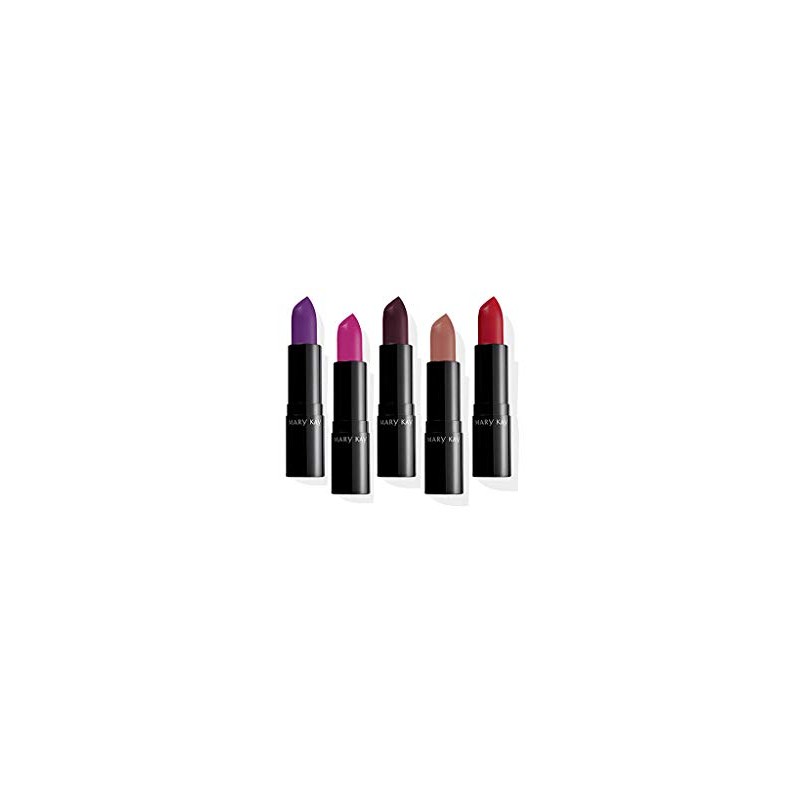 Labial Mate Mary Kay Grazie, Violet