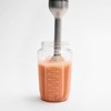 Vitamix Immersion Blending Jar