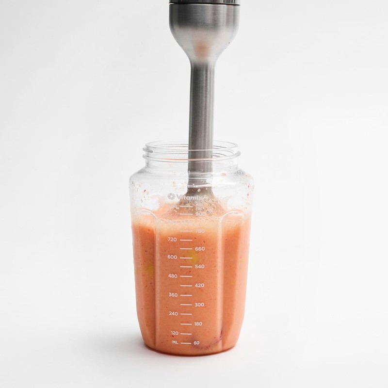 Vitamix Immersion Blending Jar