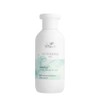 Wella Professional NutriCurls Micellar Shampoo for Curls 250 ml